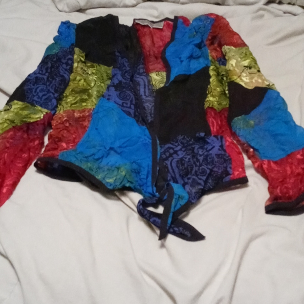 Shirt